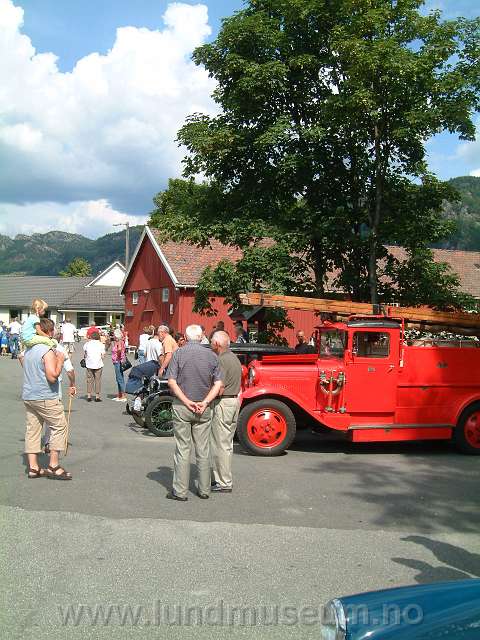 Rally Tronaasen 6